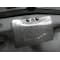 Itt DIA-FLO MANUAL 150 STAINLESS BUTT WELD 3IN DIAPHRAGM VALVE 3-2466-M-913-B88-SQD1-SQD2-SQD4-SQD5-SQD8-SQDV - alternate 3
